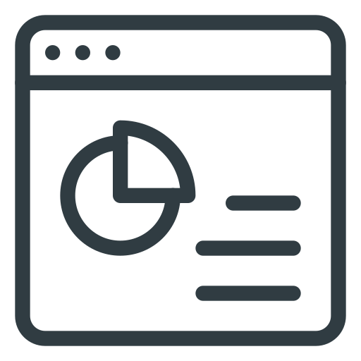 Web free icon Web free icon