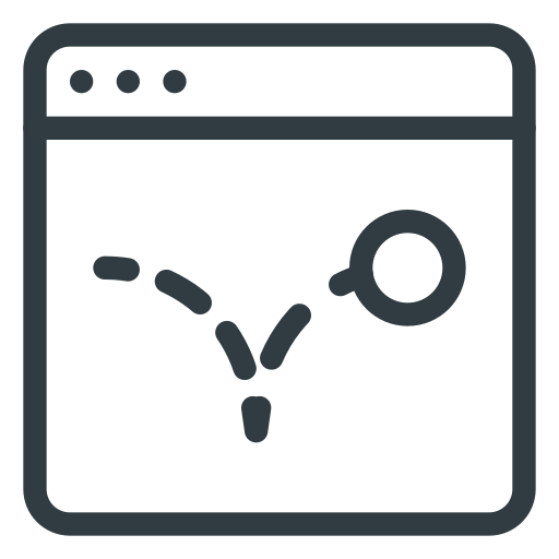 commercialisation Icône gratuit