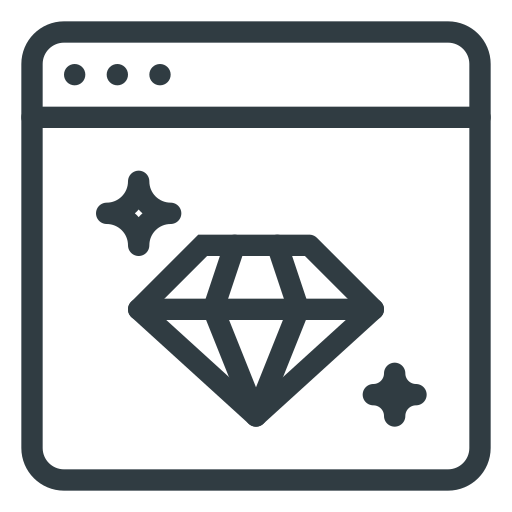 Clean free icon Clean free icon