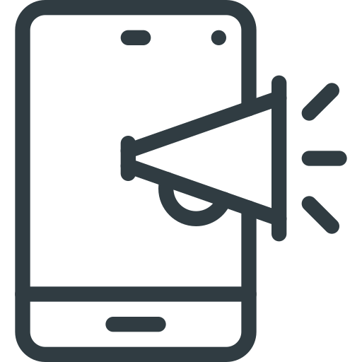 мобильный бесплатно иконка