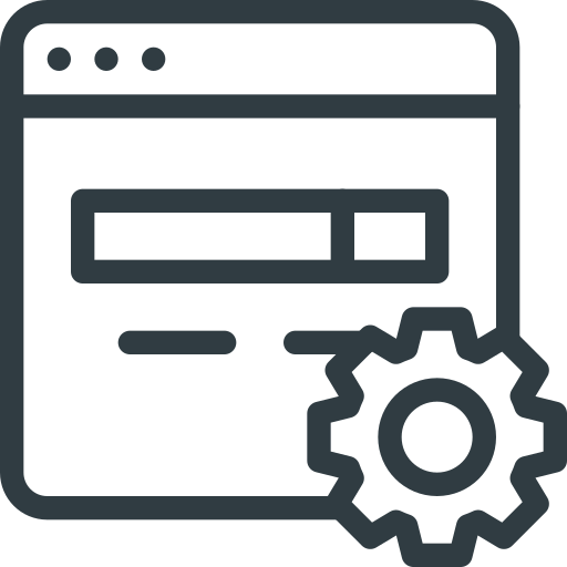 Поиск бесплатно иконка