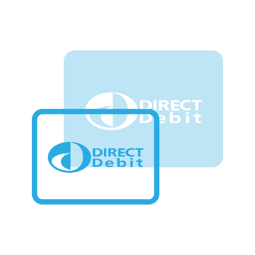 돈 무료 아이콘