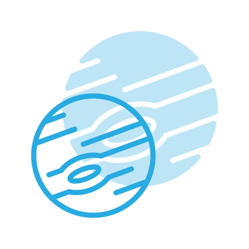 système Icône gratuit