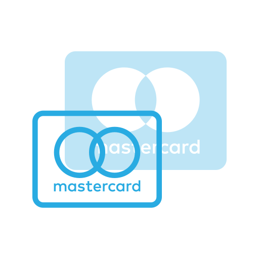 dinheiro grátis ícone