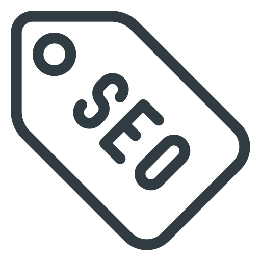 recherche Icône gratuit