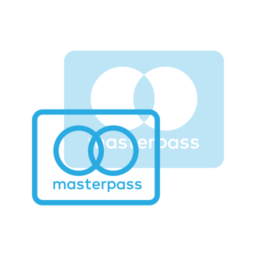 돈 무료 아이콘