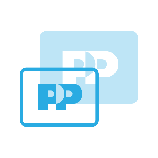 argent Icône gratuit