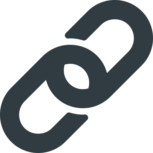 Связь бесплатно иконка