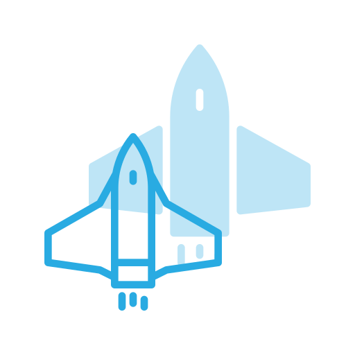 planet kostenlos Icon