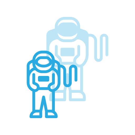 wissenschaft kostenlos Icon