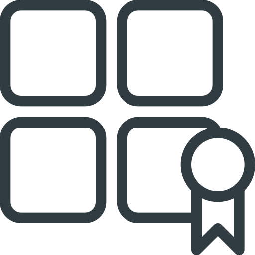 Web free icon