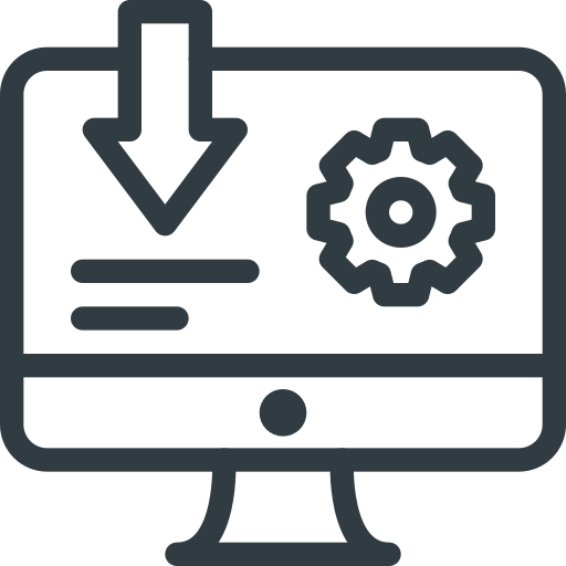 Web free icon Web free icon