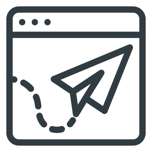 Web free icon Web free icon