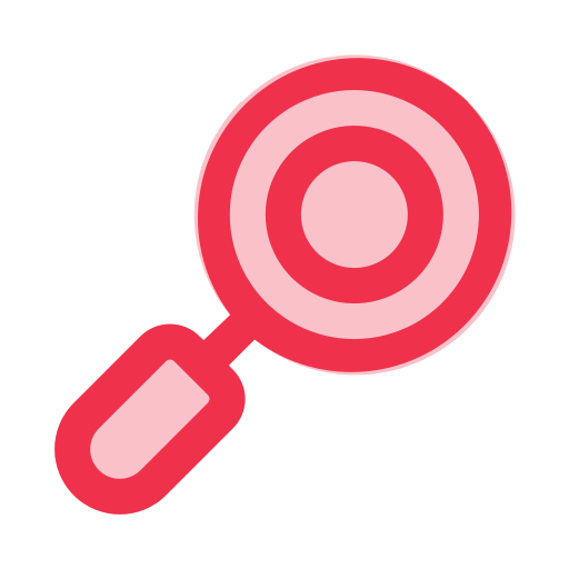 Frying pan free icon