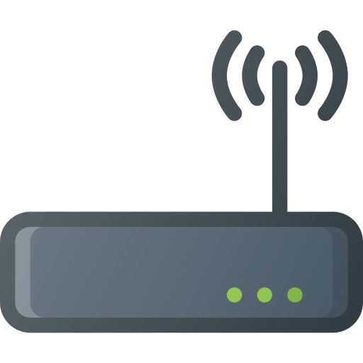 internet kostenlos Icon internet kostenlos Icon