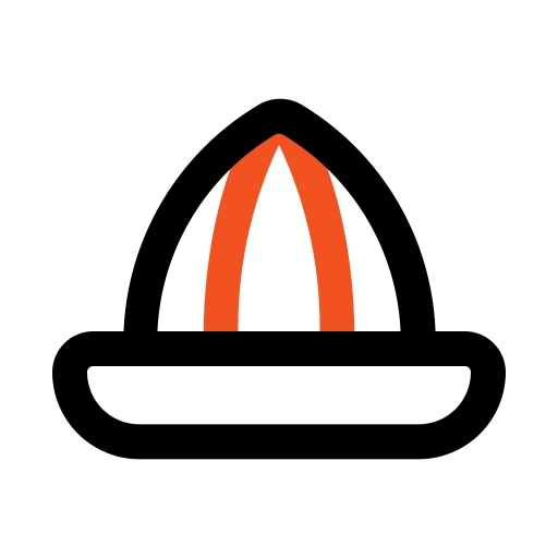 무대 조명 담당자 무료 아이콘 무대 조명 담당자 무료 아이콘