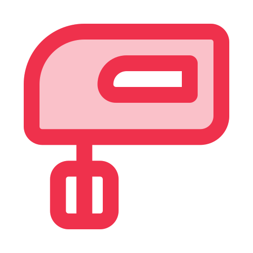 mezclador icono gratis