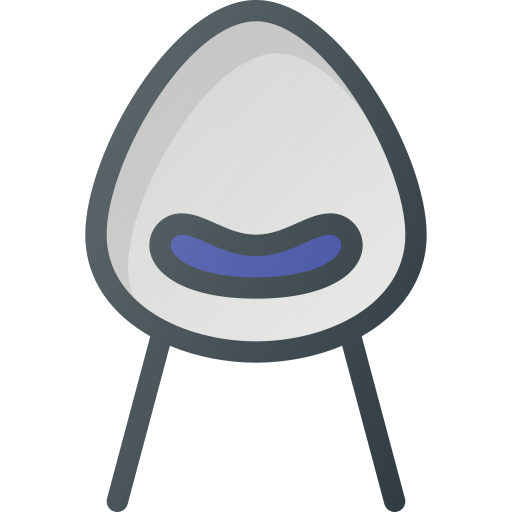 möbel kostenlos Icon möbel kostenlos Icon