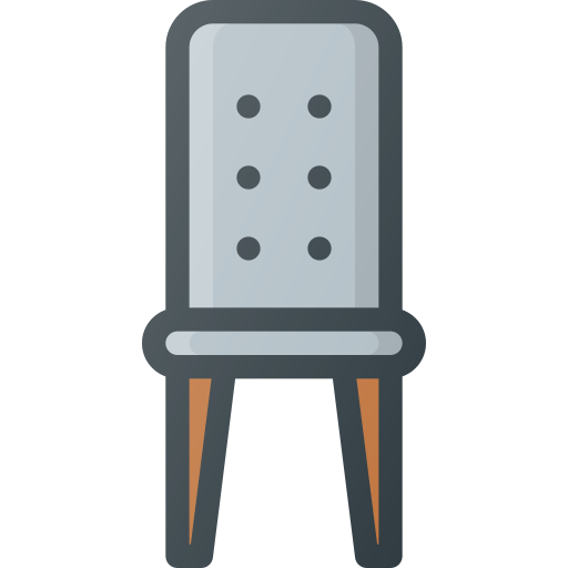 möbel kostenlos Icon möbel kostenlos Icon