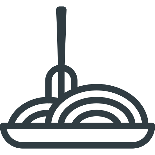 Italian free icon Italian free icon
