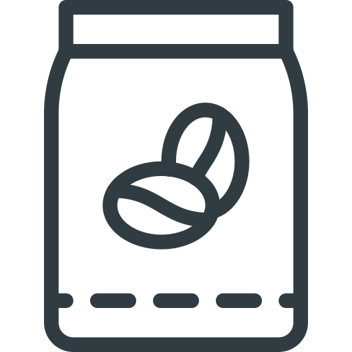 Coffee free icon Coffee free icon