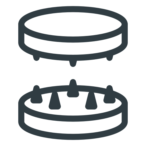 Tool free icon Tool free icon