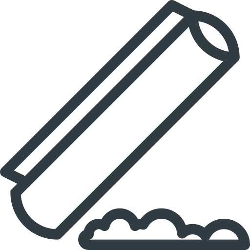 Drug free icon Drug free icon