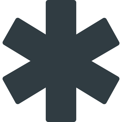 ambulancia icono gratis