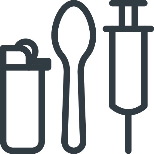 Tool free icon Tool free icon