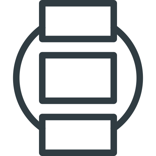Application free icon Application free icon