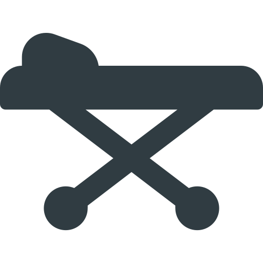 médico icono gratis