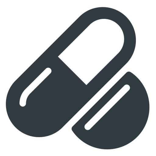 medicamento grátis ícone medicamento grátis ícone
