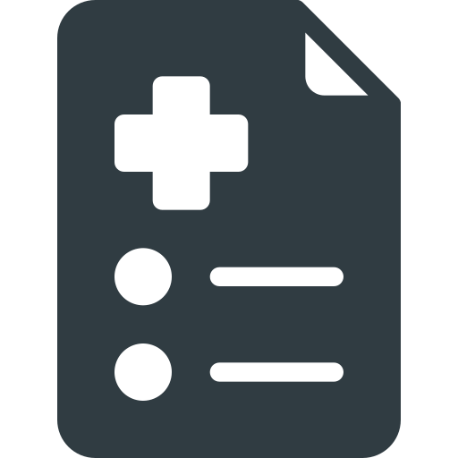Medical free icon Medical free icon