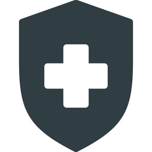 blindaje icono gratis