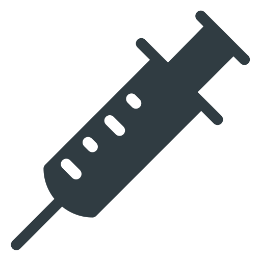 médico icono gratis