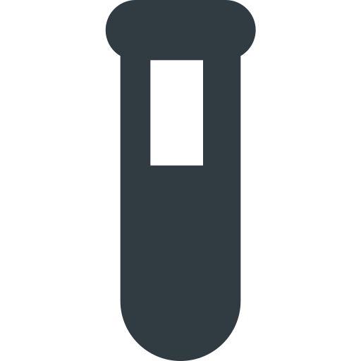 ciencia icono gratis