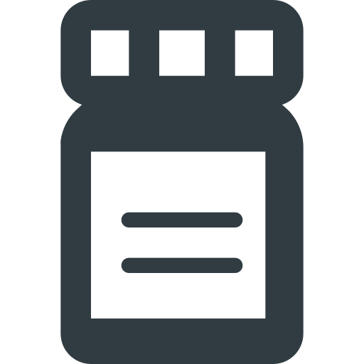 medicamento grátis ícone medicamento grátis ícone