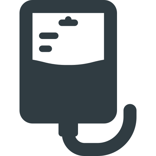 médico icono gratis