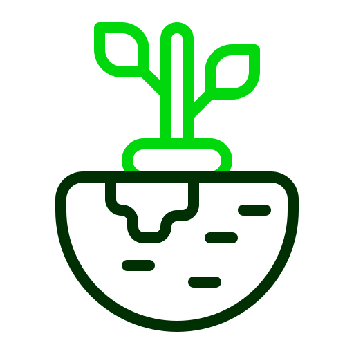 본질적인 무료 아이콘