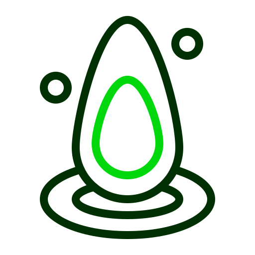 Вода бесплатно иконка