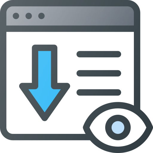 netz kostenlos Icon netz kostenlos Icon