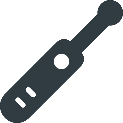 cuidado grátis ícone