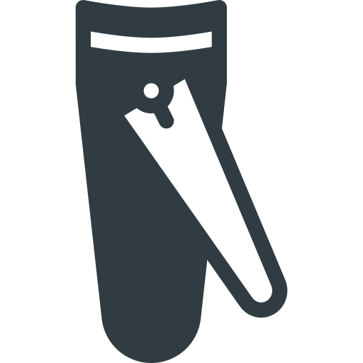 se soucier Icône gratuit