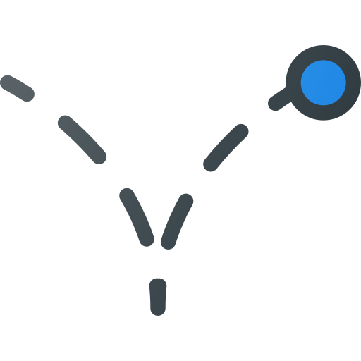 marketing icono gratis