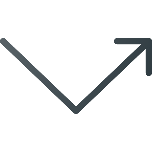 marketing icono gratis