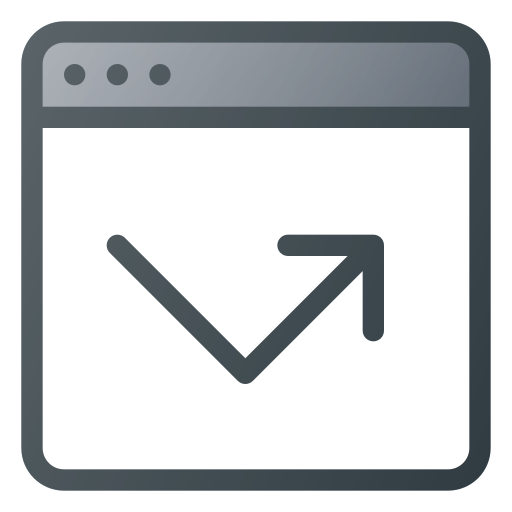 marketing icono gratis