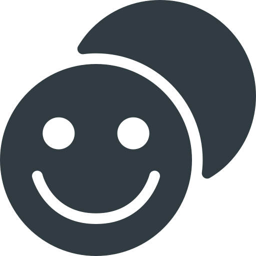 médicament Icône gratuit médicament Icône gratuit