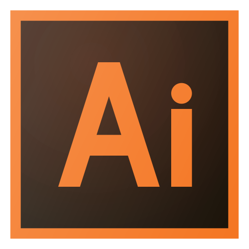 Logo free icon Logo free icon