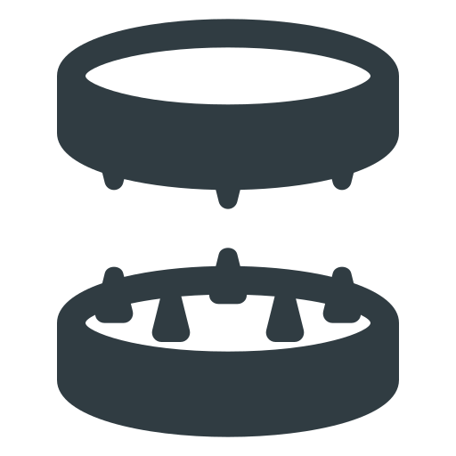 Tool free icon Tool free icon