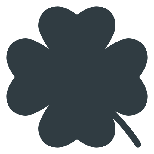 День бесплатно иконка